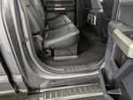 2022 F-250 Super Duty Thumbnail 26