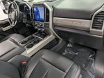 2022 F-250 Super Duty Thumbnail 29