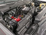 2022 F-250 Super Duty Thumbnail 30