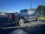 2023 F-250 Super Duty Thumbnail 3