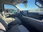 2023 F-250 Super Duty Thumbnail 4