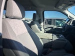2023 F-250 Super Duty Thumbnail 5