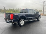 2023 F-250 Super Duty Thumbnail 6