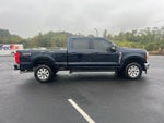 2023 F-250 Super Duty Thumbnail 7