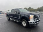 2023 F-250 Super Duty Thumbnail 8