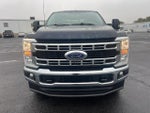 2023 F-250 Super Duty Thumbnail 9