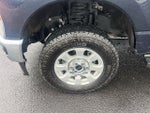 2023 F-250 Super Duty Thumbnail 10