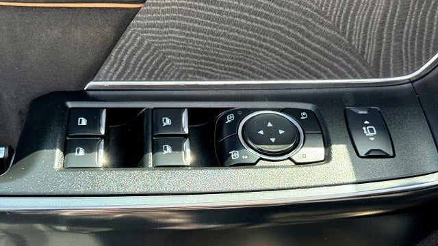 2023 Ford F-250 Super Duty King Ranch
