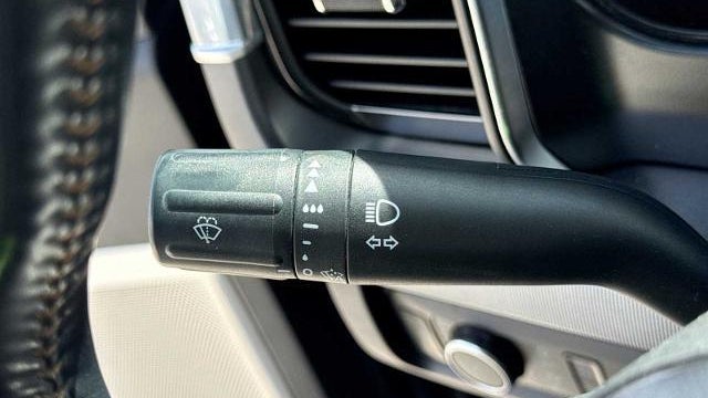 2023 Ford F-250 Super Duty King Ranch