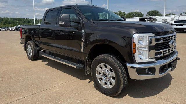 Preowned 2024 Ford F-250 Super Duty XLT for Sale