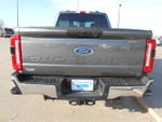 2024 F-250 Super Duty Thumbnail 5