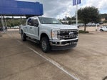 2024 F-250 Super Duty Thumbnail 2