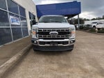 2024 F-250 Super Duty Thumbnail 3