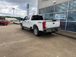 2024 F-250 Super Duty Thumbnail 5