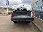2024 F-250 Super Duty Thumbnail 7