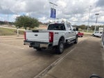 2024 F-250 Super Duty Thumbnail 8