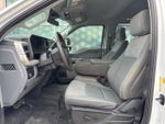 2024 F-250 Super Duty Thumbnail 9