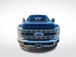 2024 F-250 Super Duty Thumbnail 3