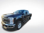 2024 F-250 Super Duty Thumbnail 4