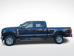 2024 F-250 Super Duty Thumbnail 5