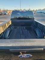 2024 F-250 Super Duty Thumbnail 7