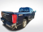 2024 F-250 Super Duty Thumbnail 8