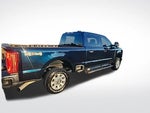 2024 F-250 Super Duty Thumbnail 9