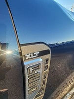 2024 F-250 Super Duty Thumbnail 10