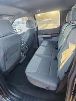 2024 F-250 Super Duty Thumbnail 11