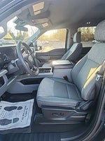 2024 F-250 Super Duty Thumbnail 13