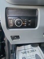 2024 F-250 Super Duty Thumbnail 15