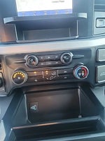 2024 F-250 Super Duty Thumbnail 16