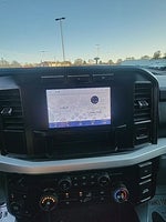 2024 F-250 Super Duty Thumbnail 17