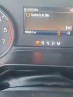 2024 F-250 Super Duty Thumbnail 18