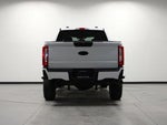 2024 F-250 Super Duty Thumbnail 4