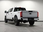 2024 F-250 Super Duty Thumbnail 5