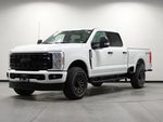 2024 F-250 Super Duty Thumbnail 7