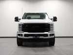 2024 F-250 Super Duty Thumbnail 8