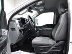 2024 F-250 Super Duty Thumbnail 11