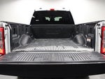 2024 F-250 Super Duty Thumbnail 13