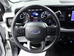 2024 F-250 Super Duty Thumbnail 16