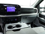 2024 F-250 Super Duty Thumbnail 18