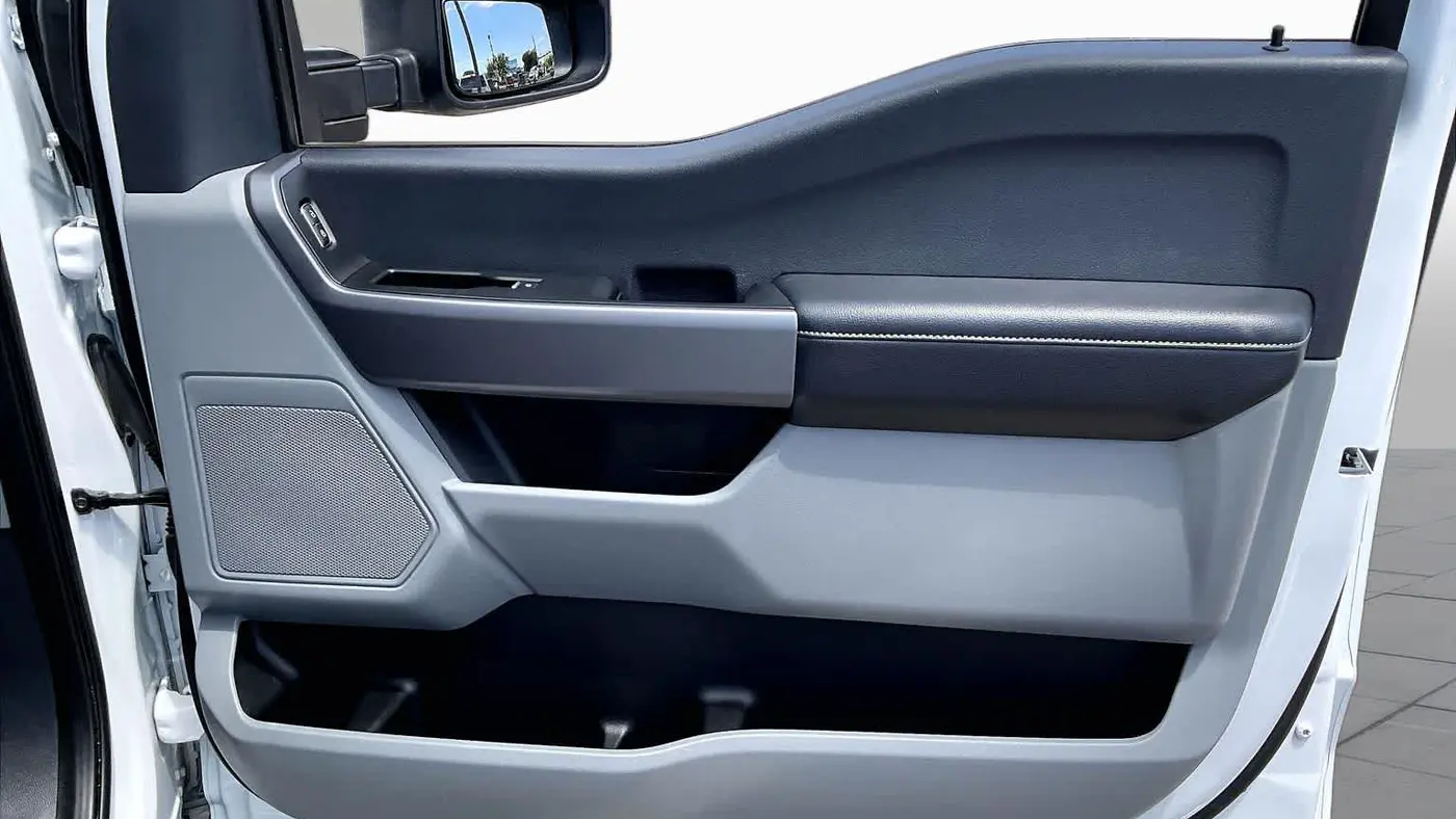 2024 Ford F-250 Super Duty Lariat