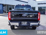 2025 F-250 Super Duty Thumbnail 9