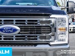 2025 F-250 Super Duty Thumbnail 10