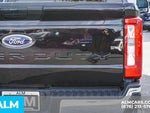 2025 F-250 Super Duty Thumbnail 11