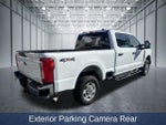 2025 F-250 Super Duty Thumbnail 2