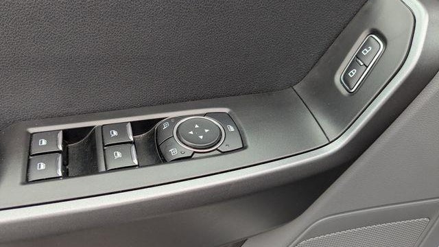 2025 Ford F-250 Super Duty King Ranch