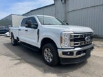 2026 F-250 Super Duty Thumbnail 3