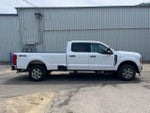 2026 F-250 Super Duty Thumbnail 4